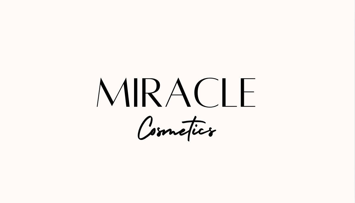Miracle Cosmetics