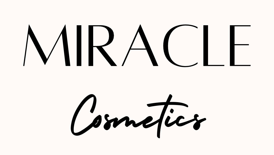 Miracle Cosmetics